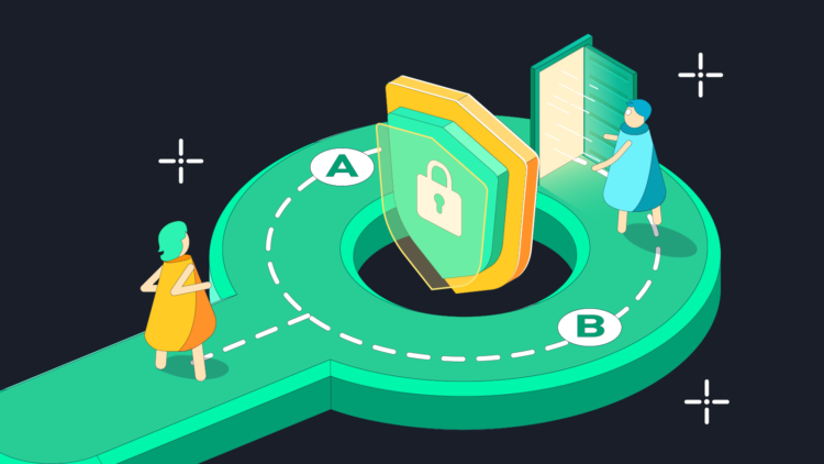 Multi-Party Computation (MPC) vs. Zero-Knowledge Proofs (ZKPs): Which is the Future of Blockchain Privacy?