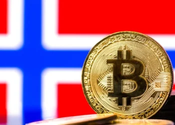 source: news.bitcoin.com