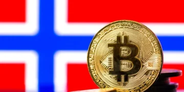 source: news.bitcoin.com