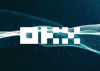 OKX Launches Regulated Crypto Exchange in Spain, Expands European Presence