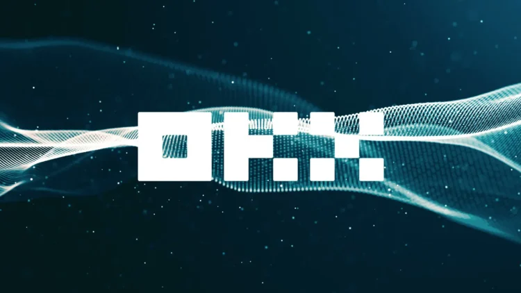 OKX Launches Regulated Crypto Exchange in Spain, Expands European Presence
