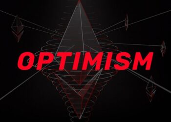 Optimism: Ethereum’s Layer 2 Scaling Solution