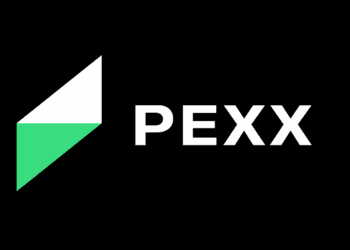 source: pexx.com
