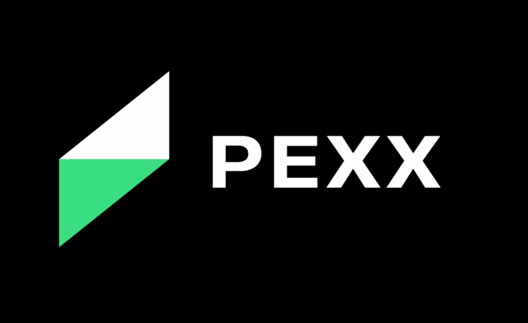 source: pexx.com