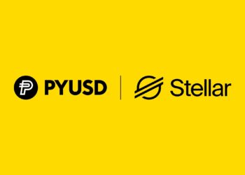 PayPal Plans to Bring PYUSD Stablecoin to Stellar Network