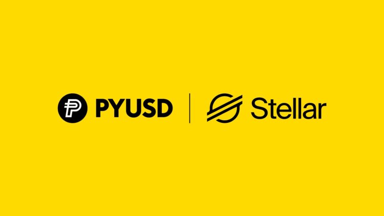 PayPal Plans to Bring PYUSD Stablecoin to Stellar Network