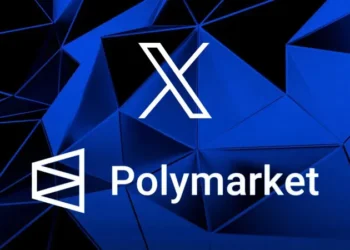Polymarket Nears $1B Valuation Amid Global Scrutiny, New Partnership With Elon Musk’s X