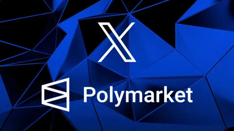 Polymarket Nears $1B Valuation Amid Global Scrutiny, New Partnership With Elon Musk’s X