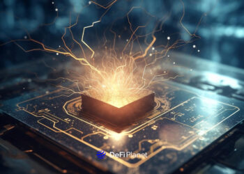 Quantum-Proof Blockchains: Which Projects Are Actually Preparing for the Quantum Era?