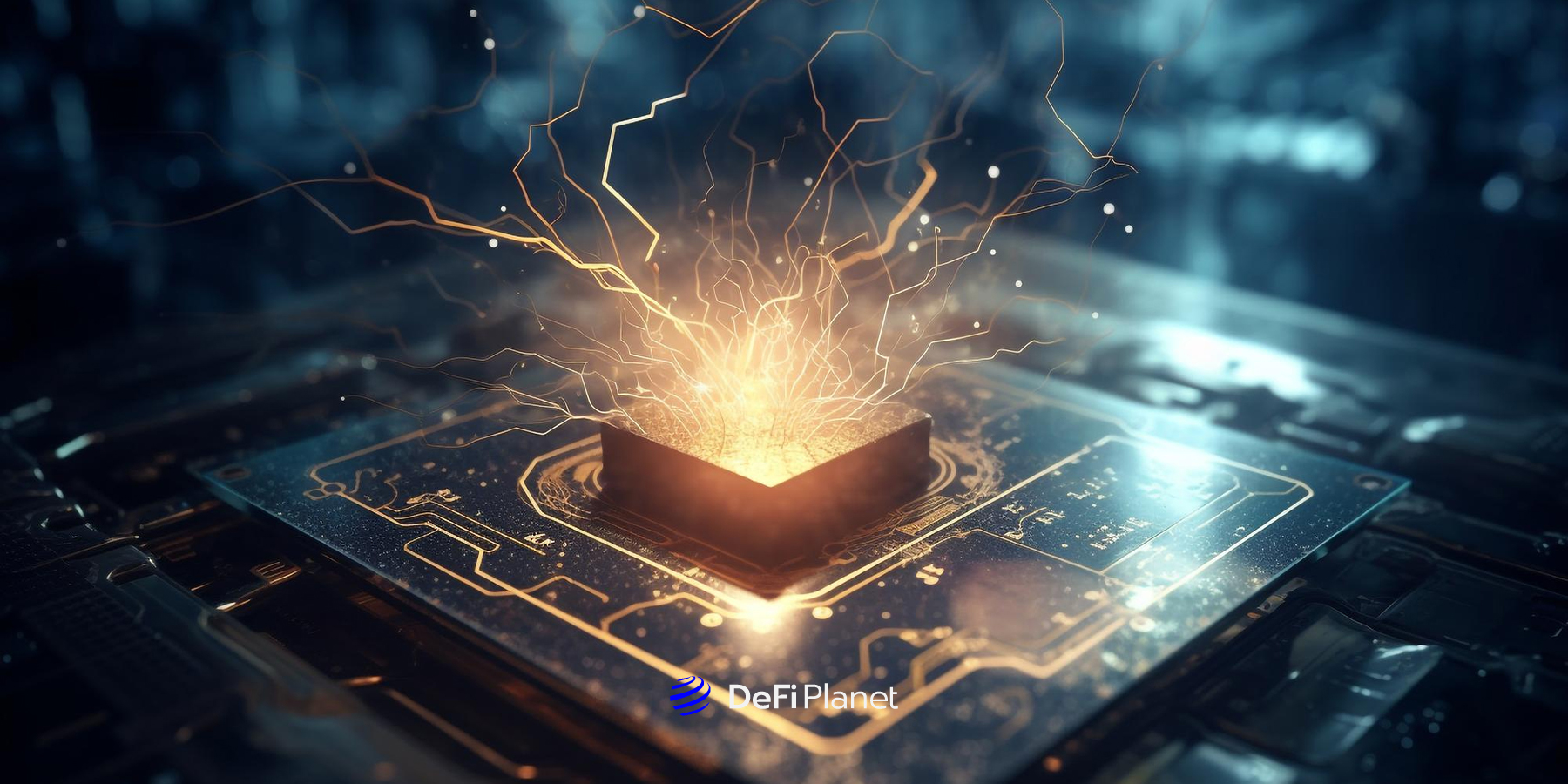 Quantum-Proof Blockchains: Which Projects Are Actually Preparing for the Quantum Era?
