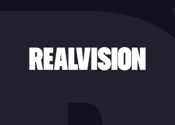 Real Vision Teams Up with Sui to Power Onchain Member Rewards