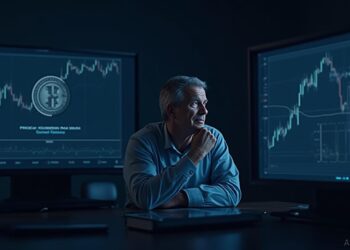 Reed Smith Advises ProCap BTC on $1B Merger with Columbus Capital