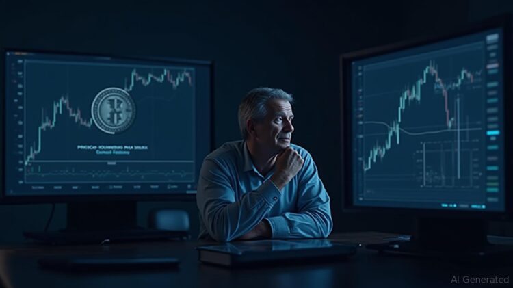 Reed Smith Advises ProCap BTC on $1B Merger with Columbus Capital