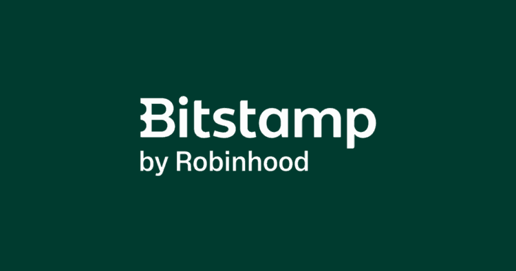 Robinhood Closes $200 Million Bitstamp Acquisition, Expanding Global Crypto Reach