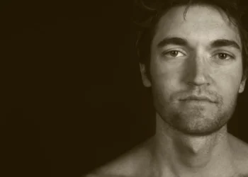 source: rollingstone.com