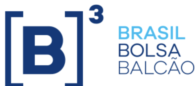 B3 Exchange