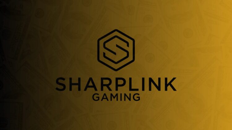 source: egamers.io