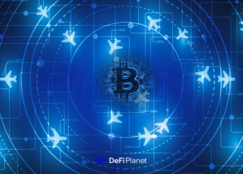 ShieldPay Promises to Fix Cross-Border Payments—Can It Deliver?