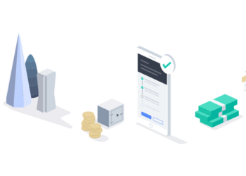 ShieldPay Promises to Fix Cross-Border Payments—Can It Deliver?