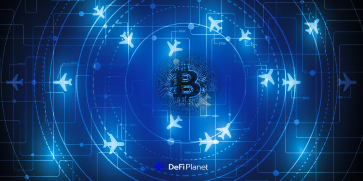 ShieldPay Promises to Fix Cross-Border Payments—Can It Deliver?