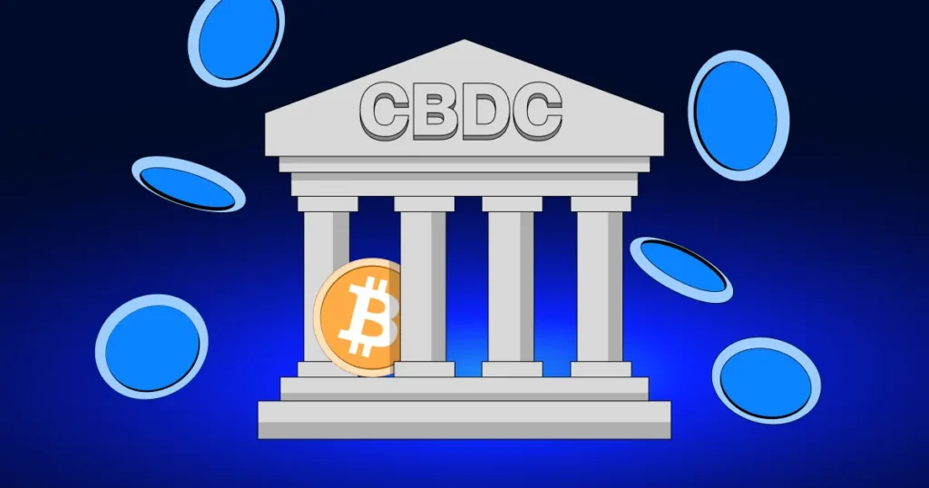 Stablecoins vs. CBDCs: Why Governments Are Picking Sides in the Future of Money