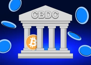 Stablecoins vs. CBDCs: Why Governments Are Picking Sides in the Future of Money
