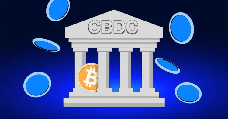 Stablecoins vs. CBDCs: Why Governments Are Picking Sides in the Future of Money