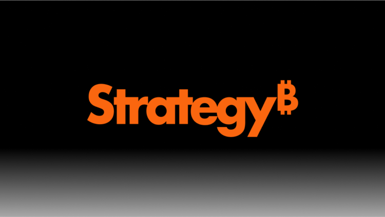 Strategy.com