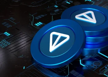 source:  decrypt.co