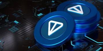 source:  decrypt.co