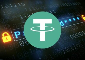 source: crypto-economy.com