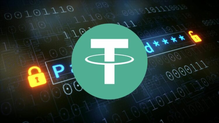 source: crypto-economy.com
