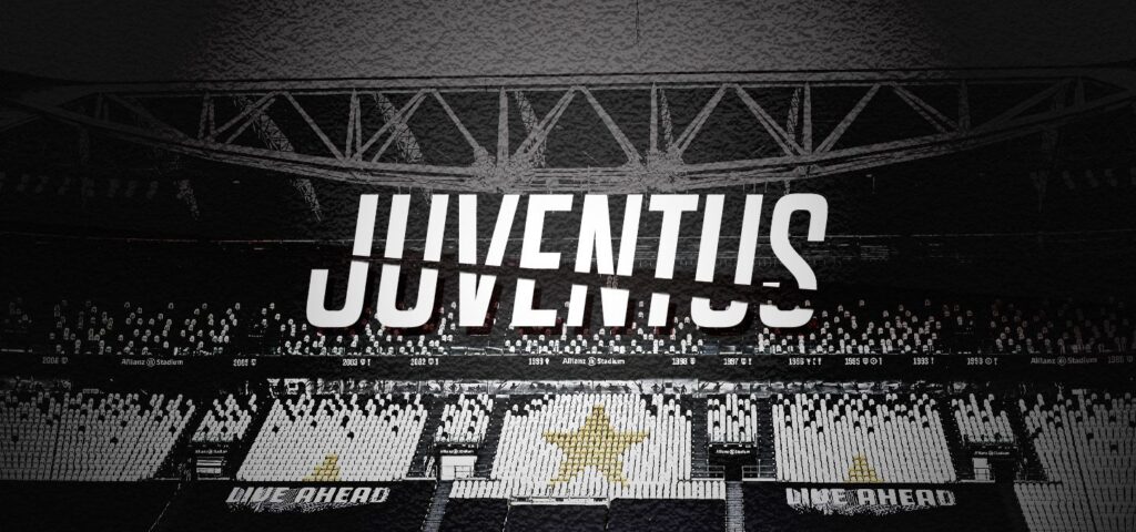 Tether’s Minority Stake in Juventus Signals Push for Blockchain Integration and Board Influence
