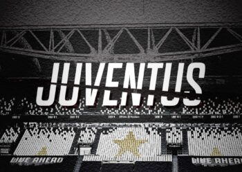 Tether’s Minority Stake in Juventus Signals Push for Blockchain Integration and Board Influence