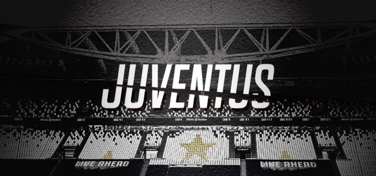Tether’s Minority Stake in Juventus Signals Push for Blockchain Integration and Board Influence