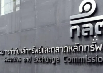 Thailand SEC Seeks Public Input on Stricter Crypto Listing Rules Amid Push for Transparency and Growth