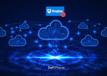 The Dropbox Killer? Functionland’s Decentralized Cloud Put to the Test