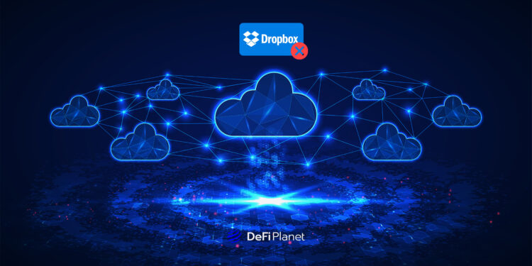 The Dropbox Killer? Functionland’s Decentralized Cloud Put to the Test