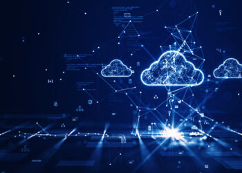The Dropbox Killer? Functionland’s Decentralized Cloud Put to the Test