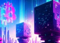 The Future of Crypto Could Be Institutional—And That’s Not a Bad Thing
