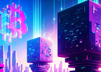 The Future of Crypto Could Be Institutional—And That’s Not a Bad Thing