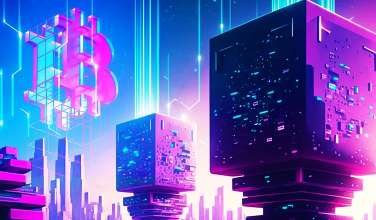 The Future of Crypto Could Be Institutional—And That’s Not a Bad Thing