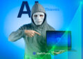 The Rise of AI Thieves: Can Bots Steal Your Crypto?