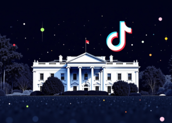 TikTok Denies Involvement in Alleged $300M Trump Memecoin Purchase Amid Political Backlash