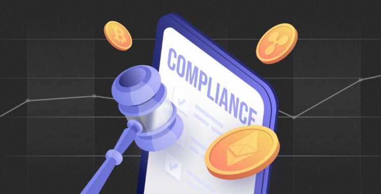 source: pixelplex.io