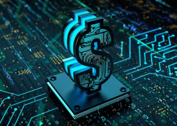 Tokenized Treasuries vs. Stablecoins: Where Will Institutional Capital Flow?
