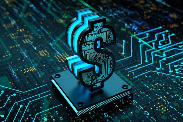 Tokenized Treasuries vs. Stablecoins: Where Will Institutional Capital Flow?