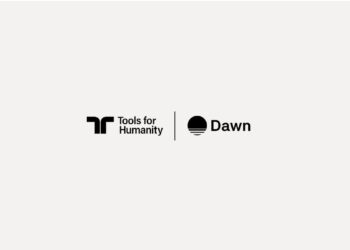 Tools for Humanity Acquires Dawn Wallet to Power Next-Gen Finance in World App