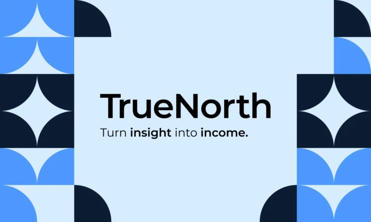 source: news.bitcoin.com