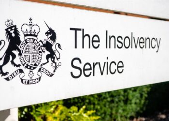 UK Insolvency Service Appoints First Crypto Specialist to Boost Asset Recovery